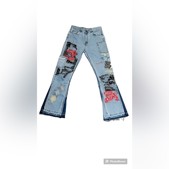 SOLD! - Picture 1 of 9